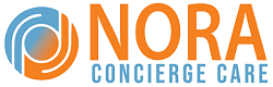 Nora Concierge Care